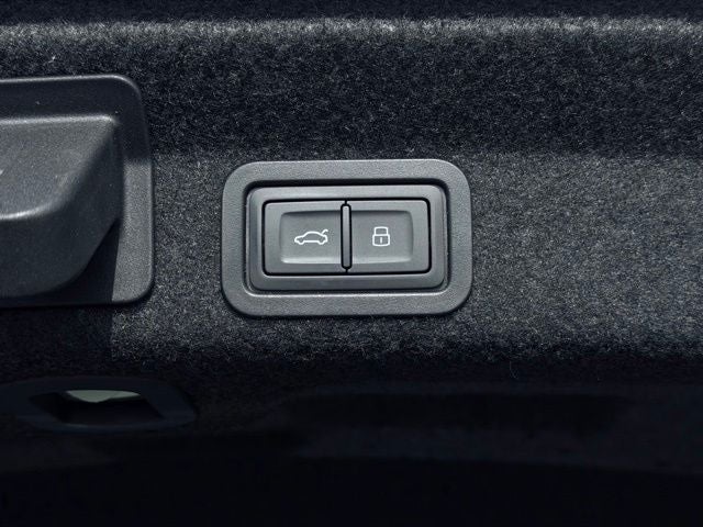 2020 Audi S6 Prestige TFSI quattro Tiptronic