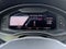 2020 Audi S6 Prestige TFSI quattro Tiptronic