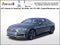 2018 Audi S5 3.0T Premium Plus