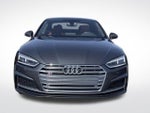 2018 Audi S5 3.0T Premium Plus