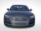 2018 Audi S5 3.0T Premium Plus