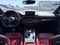 2018 Audi S5 3.0T Premium Plus