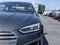 2018 Audi S5 3.0T Premium Plus