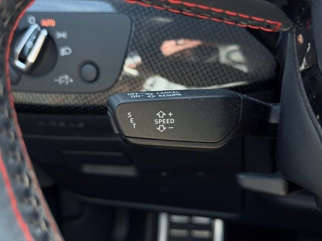 2018 Audi S5 3.0T Premium Plus