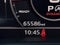 2018 Audi S5 3.0T Premium Plus