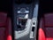 2018 Audi S5 3.0T Premium Plus