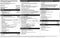 2018 Audi S5 3.0T Premium Plus