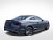2018 Audi S5 3.0T Premium Plus