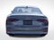 2018 Audi S5 3.0T Premium Plus