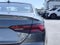 2018 Audi S5 3.0T Premium Plus