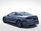 2018 Audi S5 3.0T Premium Plus