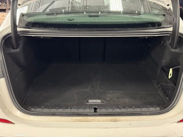 2020 BMW 2 Series xDrive