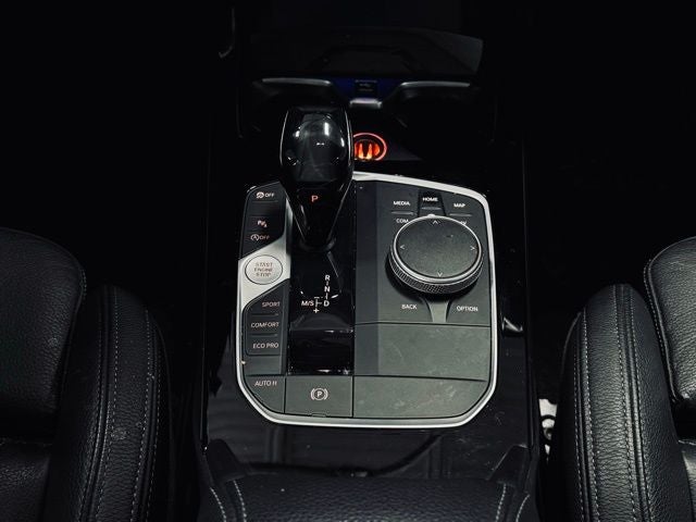 2020 BMW 2 Series xDrive