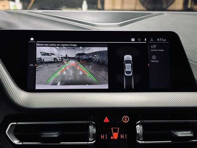 2020 BMW 2 Series xDrive