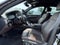 2021 BMW 5 Series xDrive