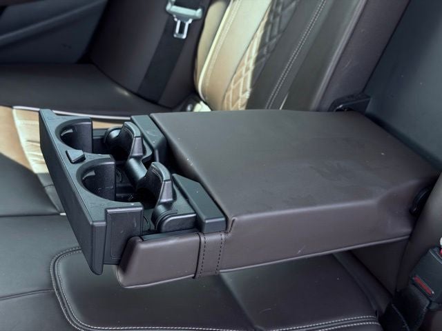 2021 BMW 5 Series xDrive