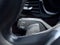 2021 BMW 5 Series xDrive