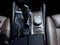 2021 BMW 5 Series xDrive