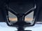 2021 BMW 5 Series xDrive