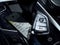 2021 BMW 5 Series xDrive