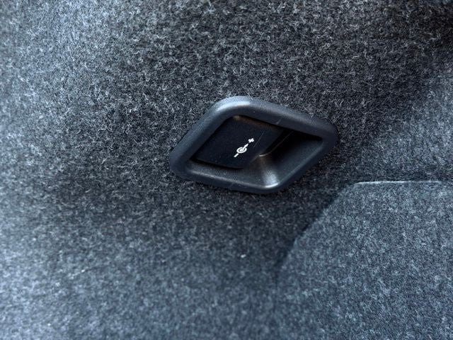 2023 BMW 5 Series i xDrive