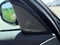 2023 BMW 5 Series i xDrive