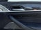 2023 BMW 5 Series i xDrive