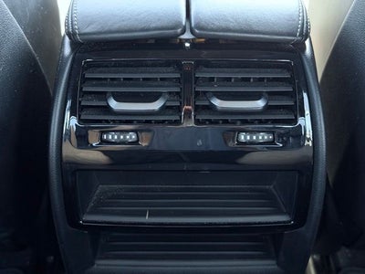2023 BMW 5 Series i xDrive