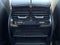 2023 BMW 5 Series i xDrive