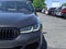 2023 BMW 5 Series i xDrive
