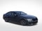 2023 BMW 5 Series i xDrive