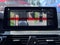 2023 BMW 5 Series i xDrive
