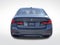 2023 BMW 5 Series i xDrive