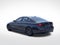 2023 BMW 5 Series i xDrive