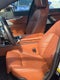 2024 BMW 7 Series 760i xDrive