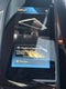 2024 BMW 7 Series 760i xDrive