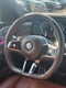 2024 BMW 7 Series 760i xDrive