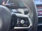 2024 BMW 7 Series 760i xDrive