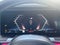 2024 BMW 7 Series 760i xDrive