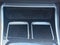 2024 BMW 7 Series 760i xDrive