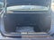 2024 BMW 7 Series 760i xDrive
