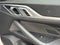 2025 BMW 4 Series 430i Gran Coupe