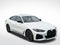 2025 BMW 4 Series 430i Gran Coupe