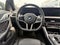 2025 BMW 4 Series 430i Gran Coupe