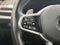 2025 BMW 4 Series 430i Gran Coupe