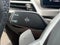 2025 BMW 4 Series 430i Gran Coupe