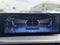 2025 BMW 4 Series 430i Gran Coupe