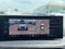 2025 BMW 4 Series 430i Gran Coupe