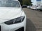 2025 BMW 4 Series 430i Gran Coupe