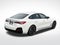2025 BMW 4 Series 430i Gran Coupe